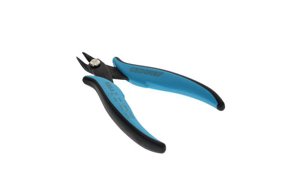 8350-6 - Electronics Cutting Pliers