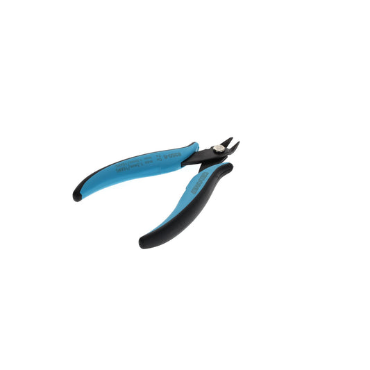 GEDORE 8350-6 - Electronic Cutting Pliers