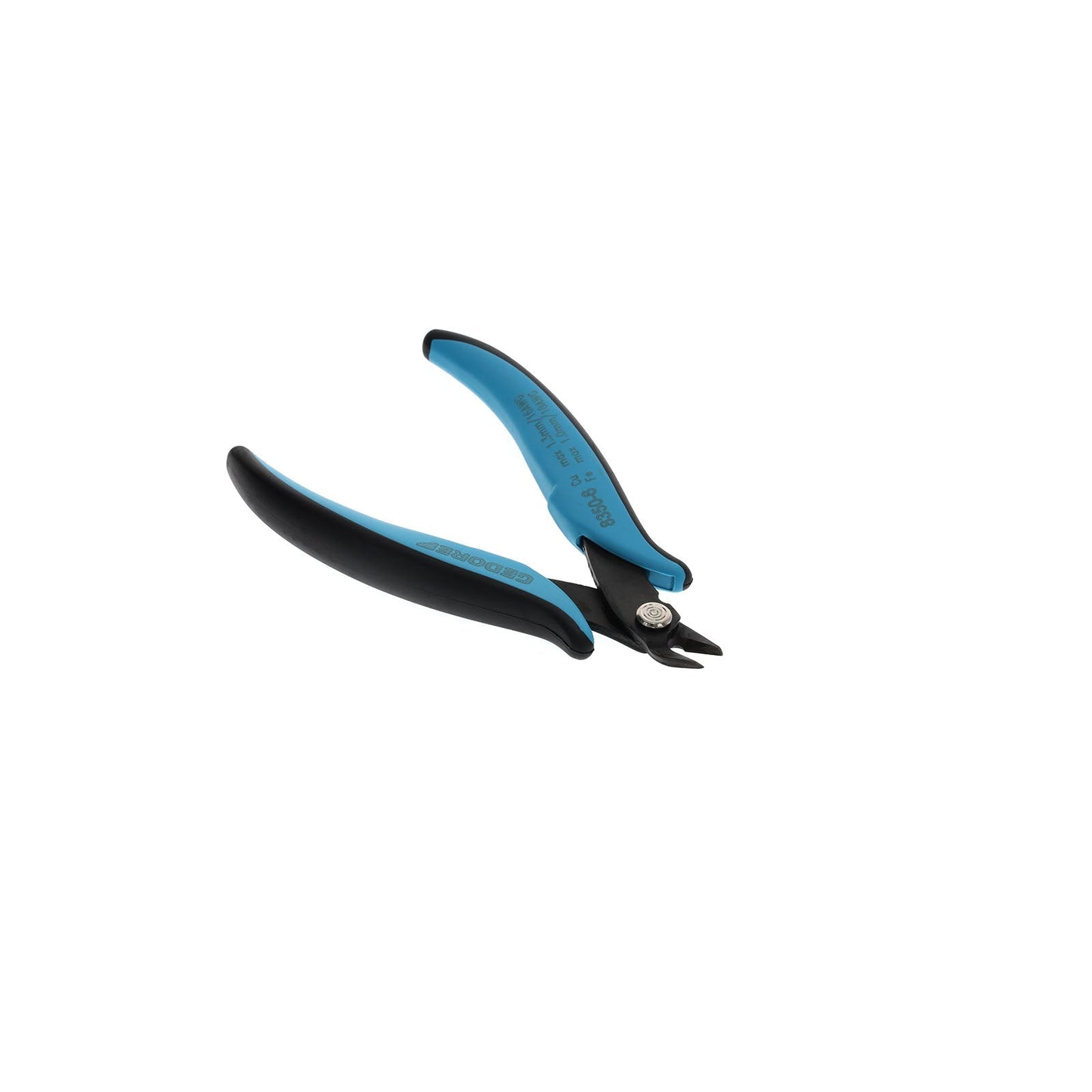 GEDORE 8350-6 - Electronic Cutting Pliers