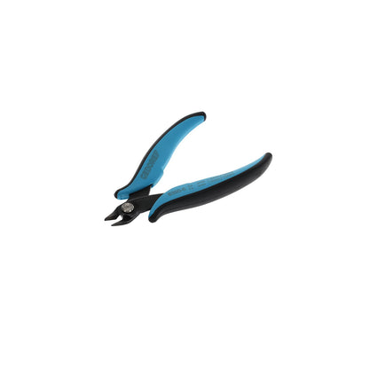 GEDORE 8350-6 - Electronic Cutting Pliers