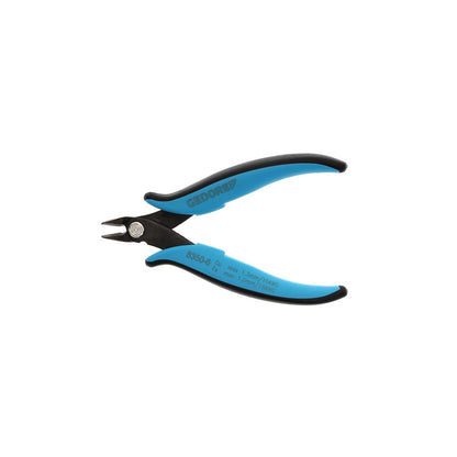 GEDORE 8350-6 - Electronic Cutting Pliers