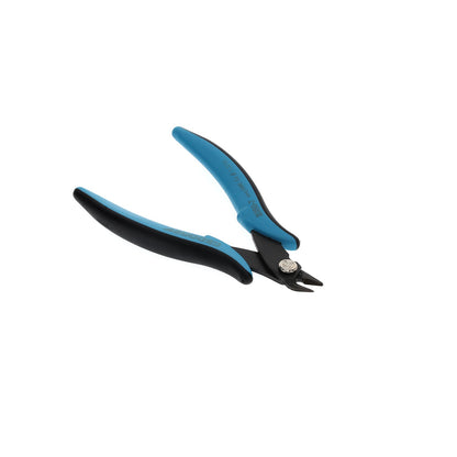 GEDORE 8350-7 - Electronic Cutting Pliers