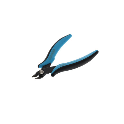 GEDORE 8350-7 - Electronic Cutting Pliers