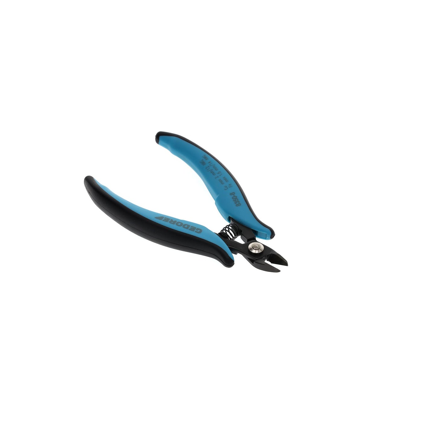 GEDORE 8350-8 - Electronic Cutting Pliers