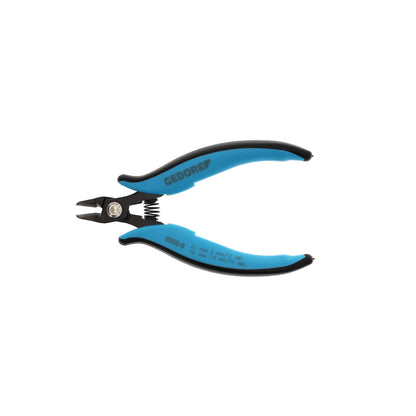 GEDORE 8350-8 - Electronic Cutting Pliers