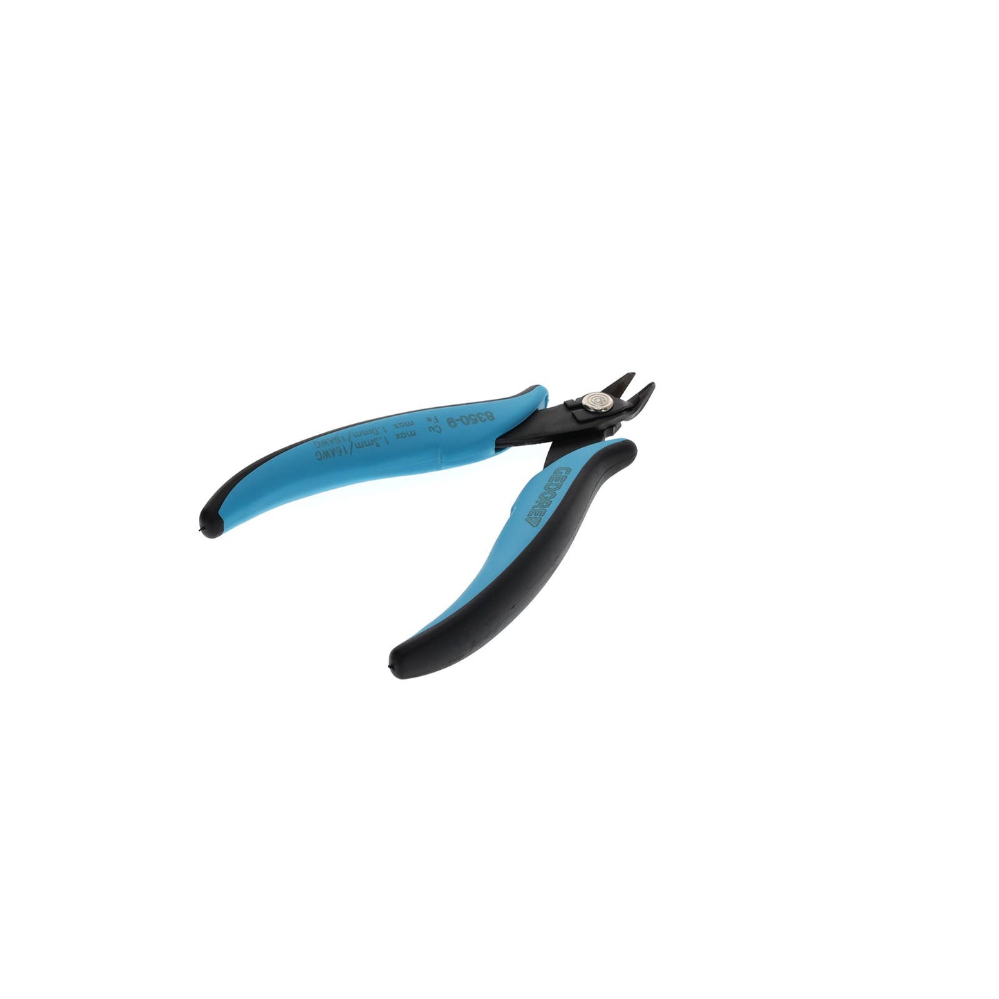 GEDORE 8350-9 - Electronic Cutting Pliers