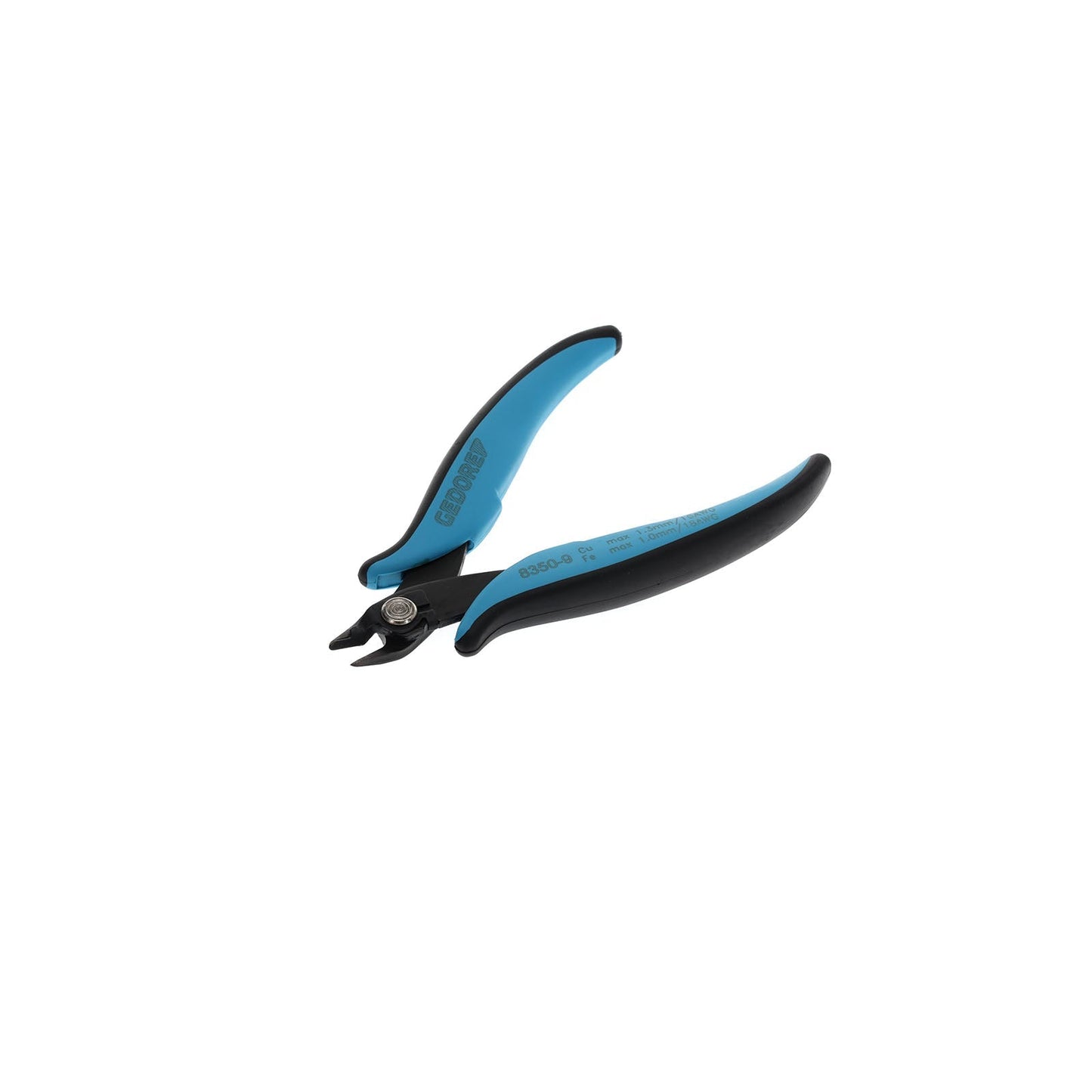 GEDORE 8350-9 - Electronic Cutting Pliers