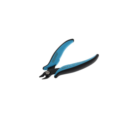 GEDORE 8350-9 - Electronic Cutting Pliers