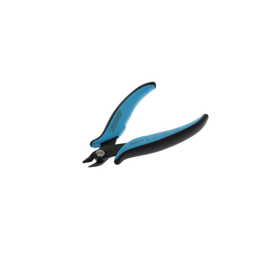 GEDORE 8350-9 - Electronic Cutting Pliers
