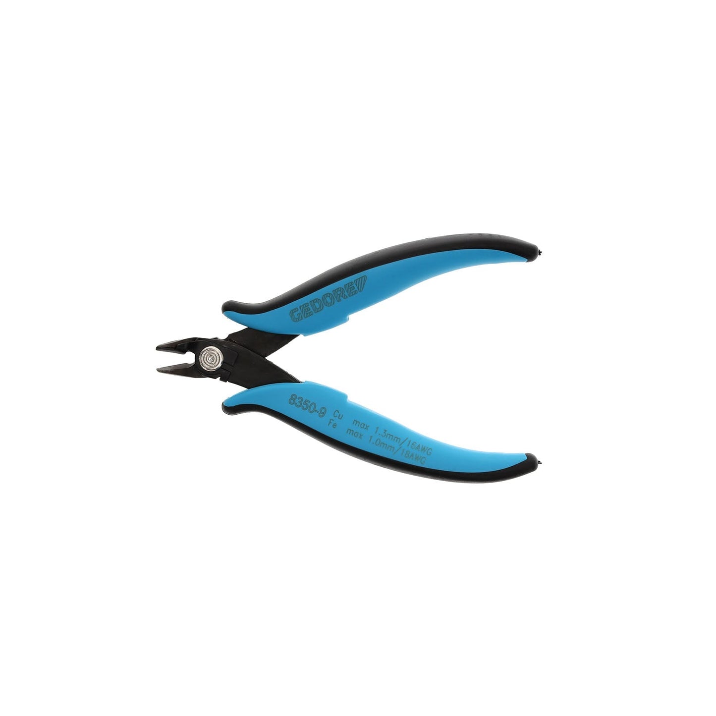 GEDORE 8350-9 - Electronic Cutting Pliers