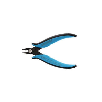 GEDORE 8350-9 - Electronic Cutting Pliers
