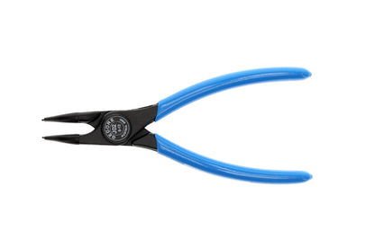 8000 J - Alicates para anillos circlip interiores de 8 a 400 mm de diámetro