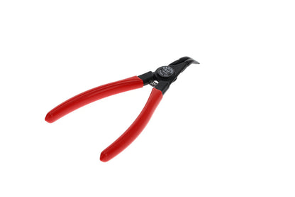 8000 A- Alicates para anillos circlip exteriores de 3 a 400 mm de diámetro