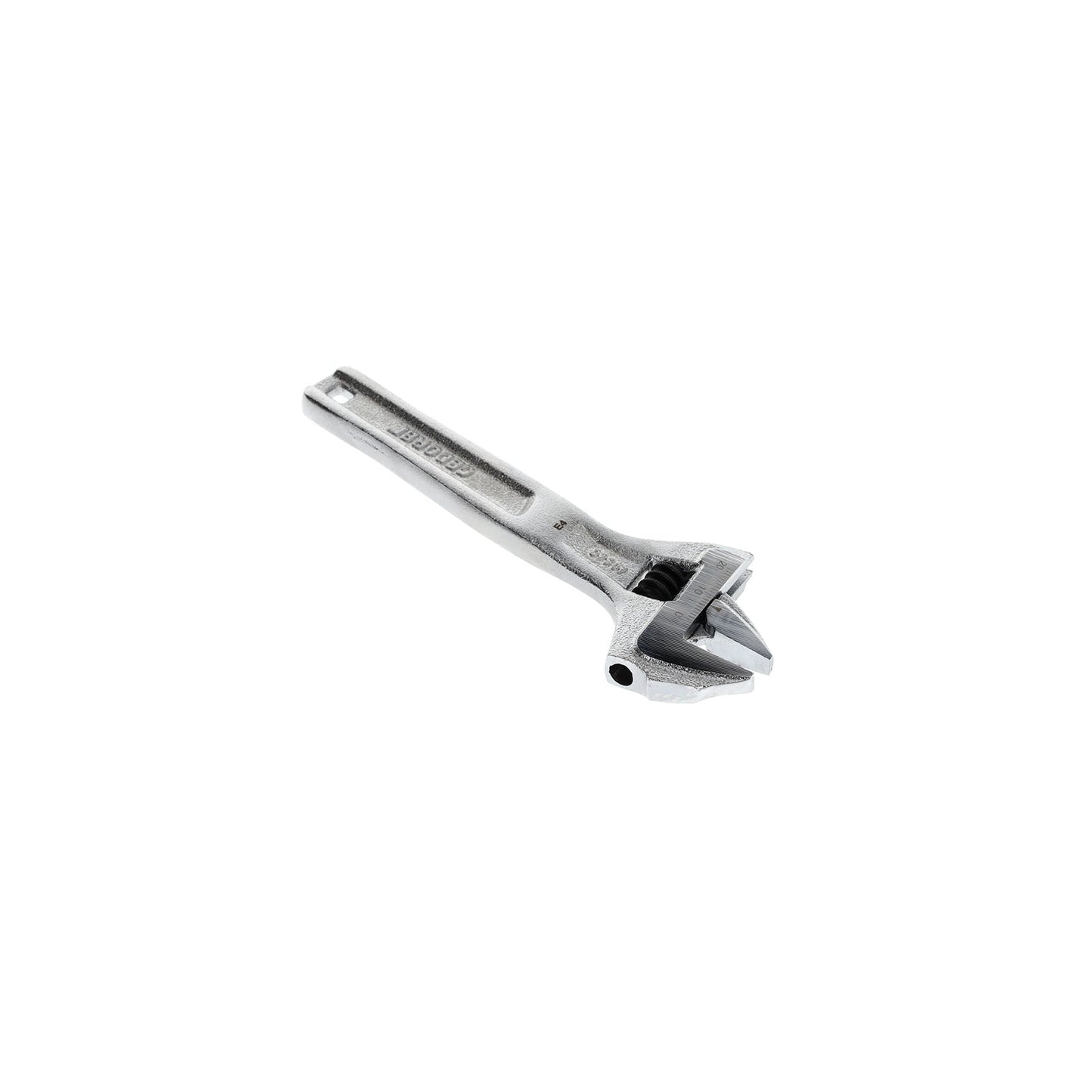 GEDORE 60 SC - Chrome Adjustable Wrenches