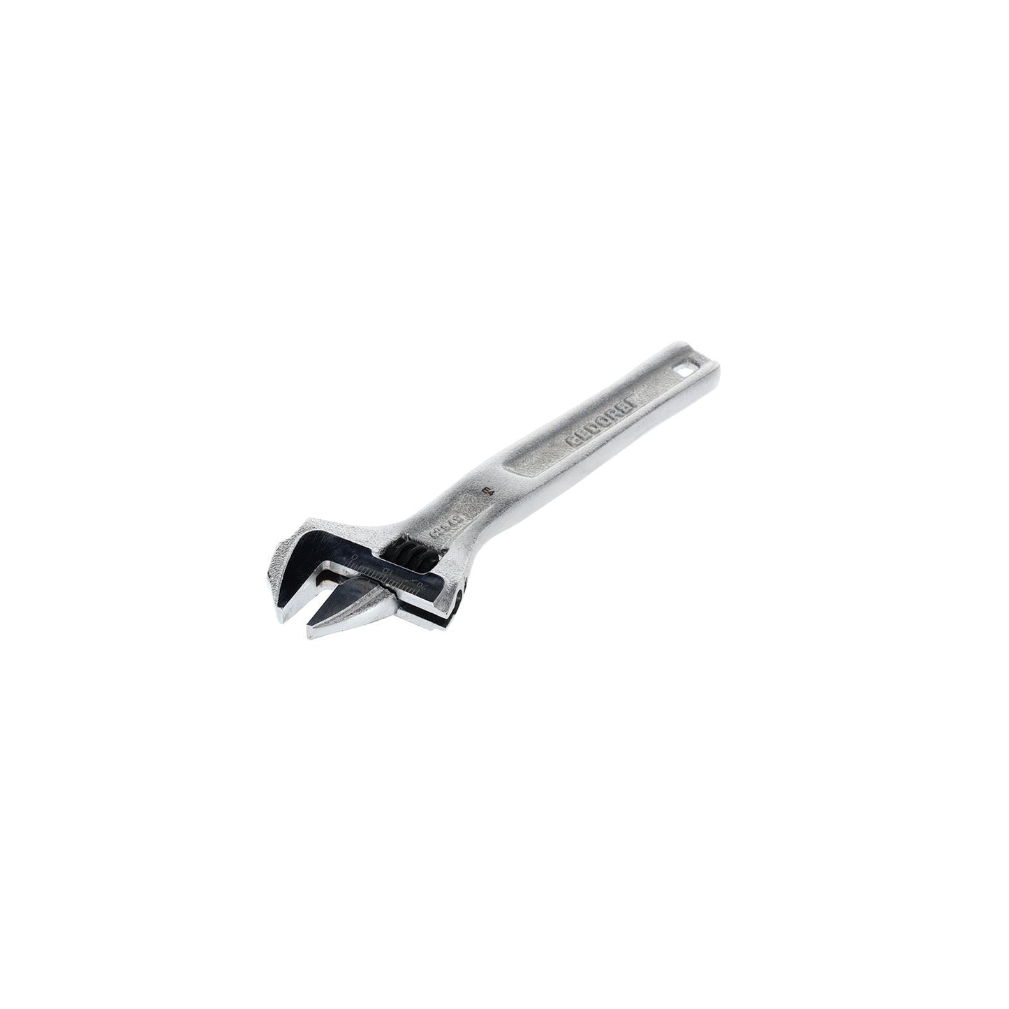 GEDORE 60 SC - Chrome Adjustable Wrenches
