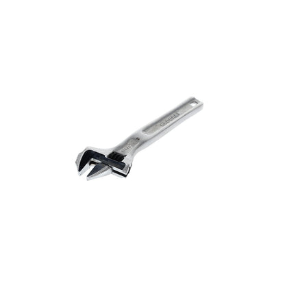 GEDORE 60 SC - Chrome Adjustable Wrenches
