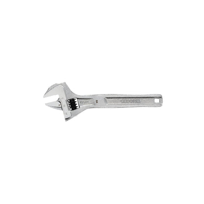 GEDORE 60 SC - Chrome Adjustable Wrenches