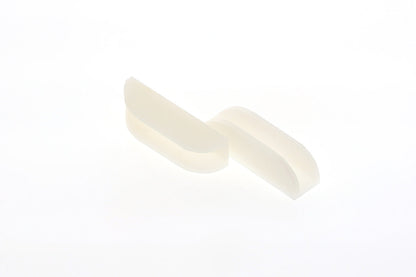 320100 - RF.320100 PAR MORDAZAS PLASTIC