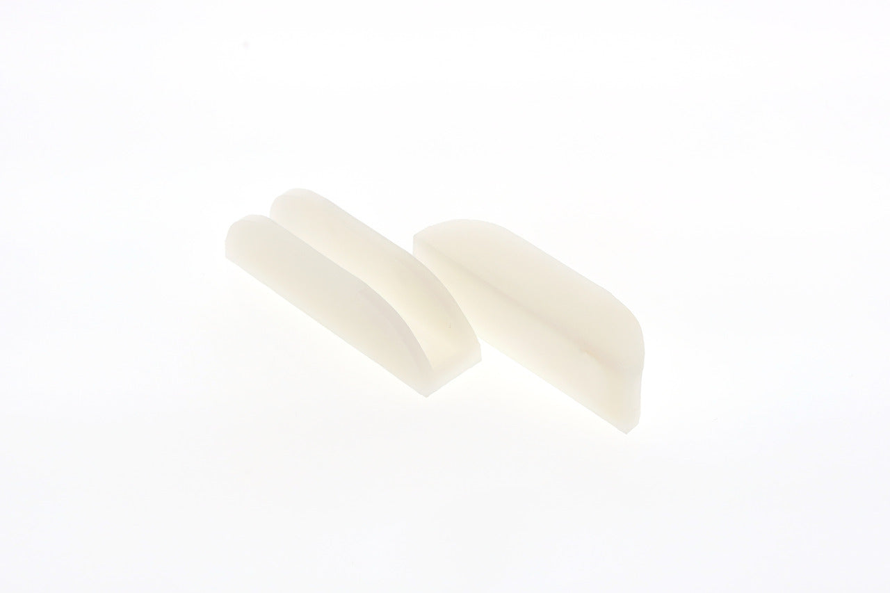 320100 - RF.320100 PAR MORDAZAS PLASTIC