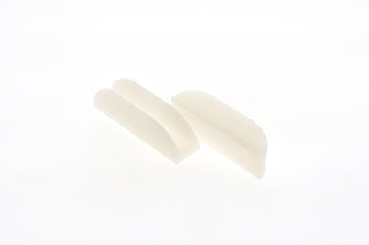 320100 - RF.320100 PAR MORDAZAS PLASTIC