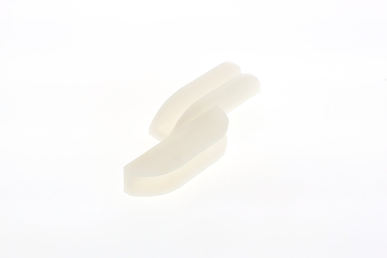320100 - RF.320100 PAR MORDAZAS PLASTIC