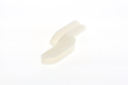 320100 - RF.320100 PAR MORDAZAS PLASTIC