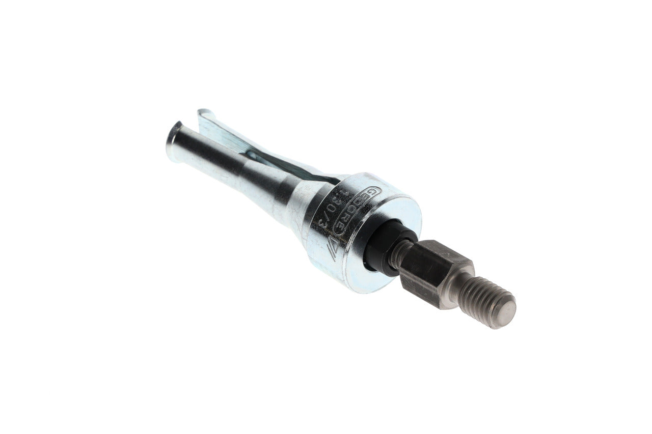 1.30 - Internal extractors 5-160 mm