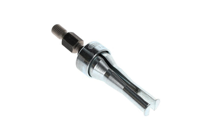 1.30 - Internal extractors 5-160 mm