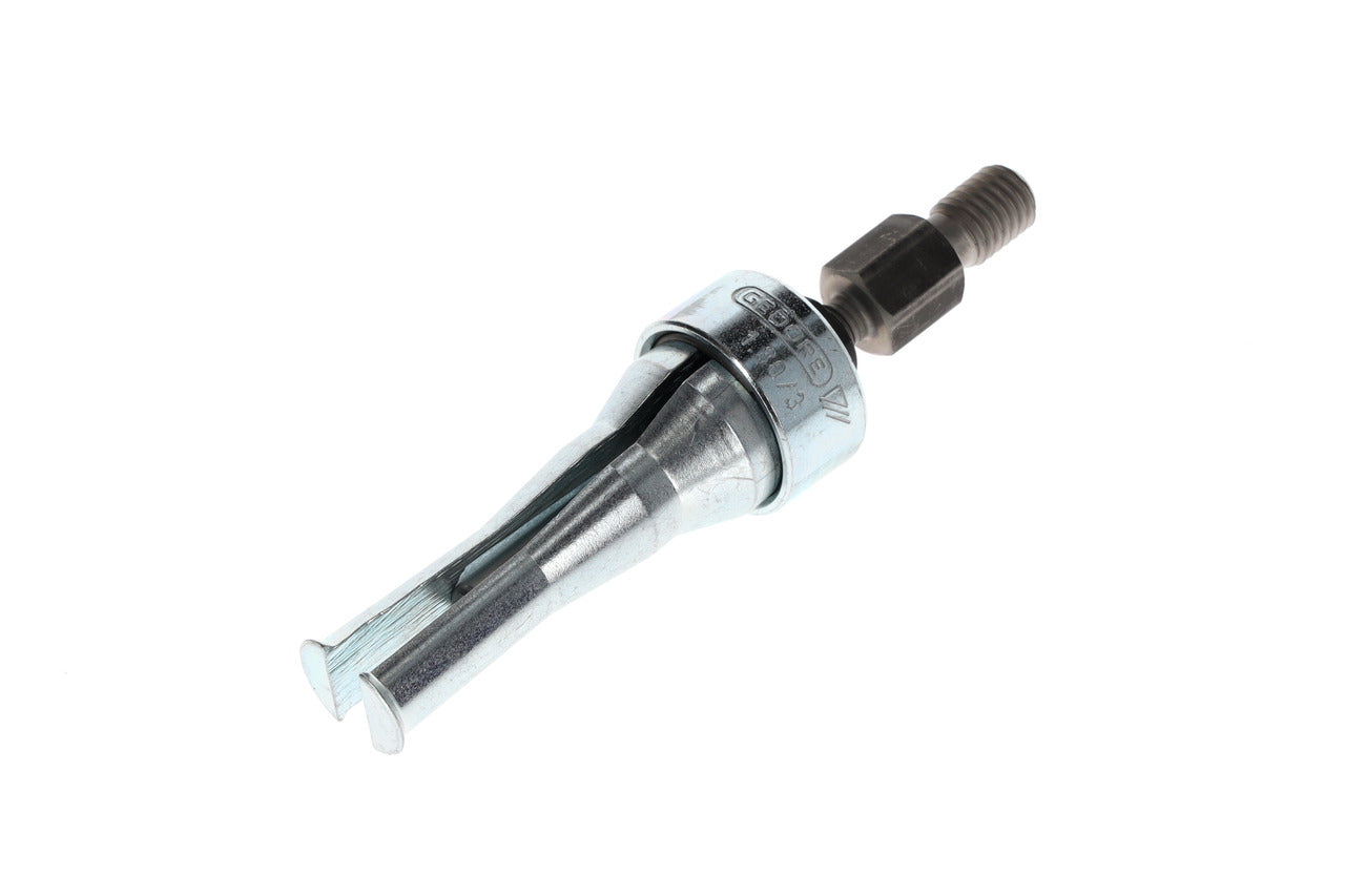 1.30 - Internal extractors 5-160 mm