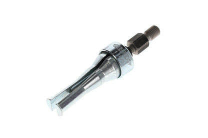 1.30 - Internal extractors 5-160 mm