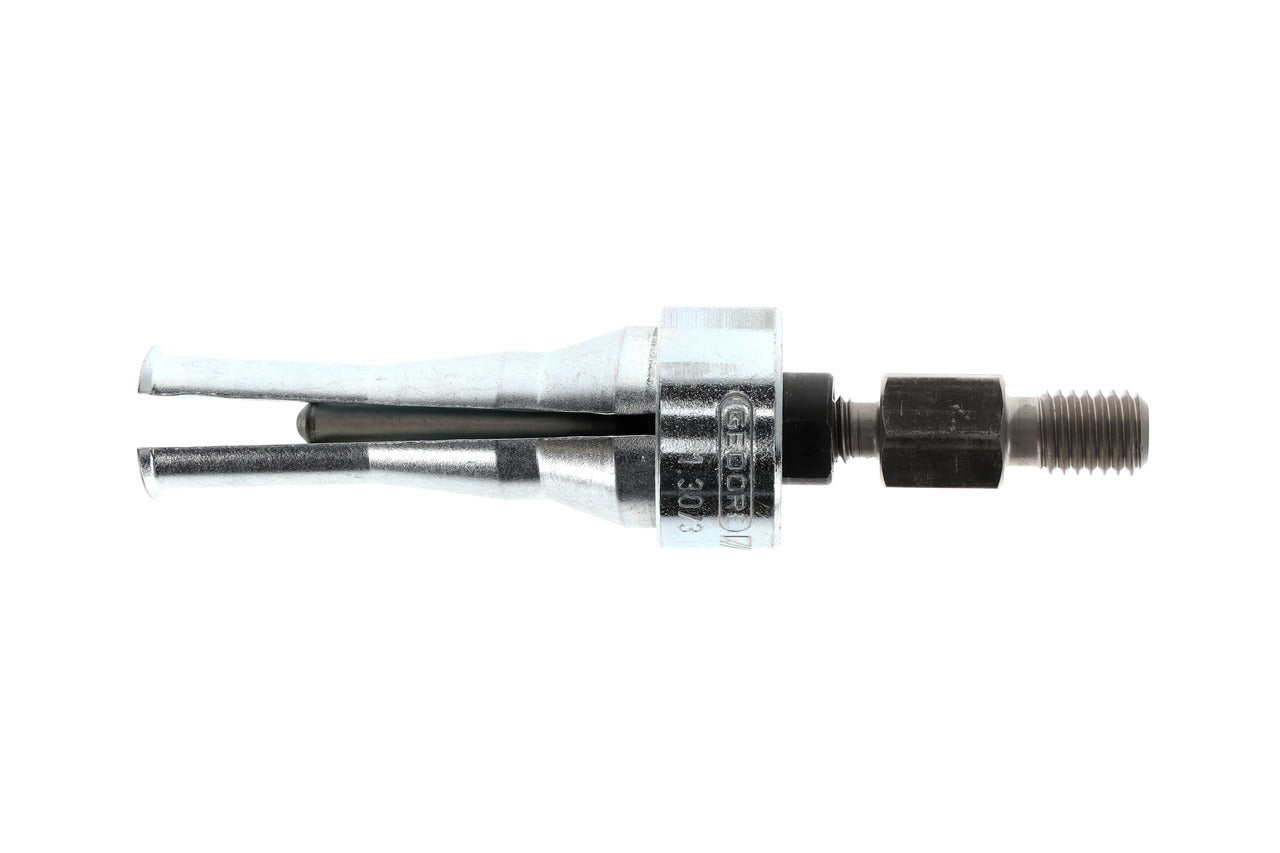 1.30 - Internal extractors 5-160 mm
