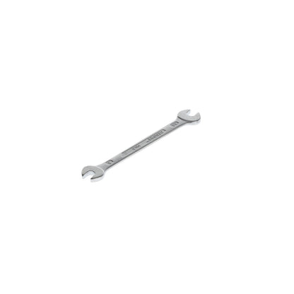 GEDORE 6 - 2-open-end wrenches