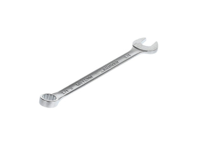 Clé mixte GEDORE 7 1/2AF, profil UD, 1/2"