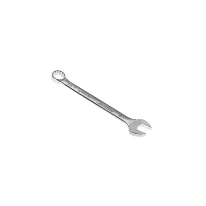 GEDORE 7 - Flat Combination Wrenches