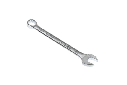 Clé mixte GEDORE 7 1/2AF, profil UD, 1/2"