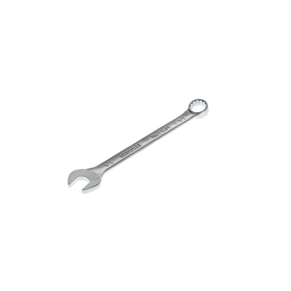 GEDORE 7 - Flat Combination Wrenches