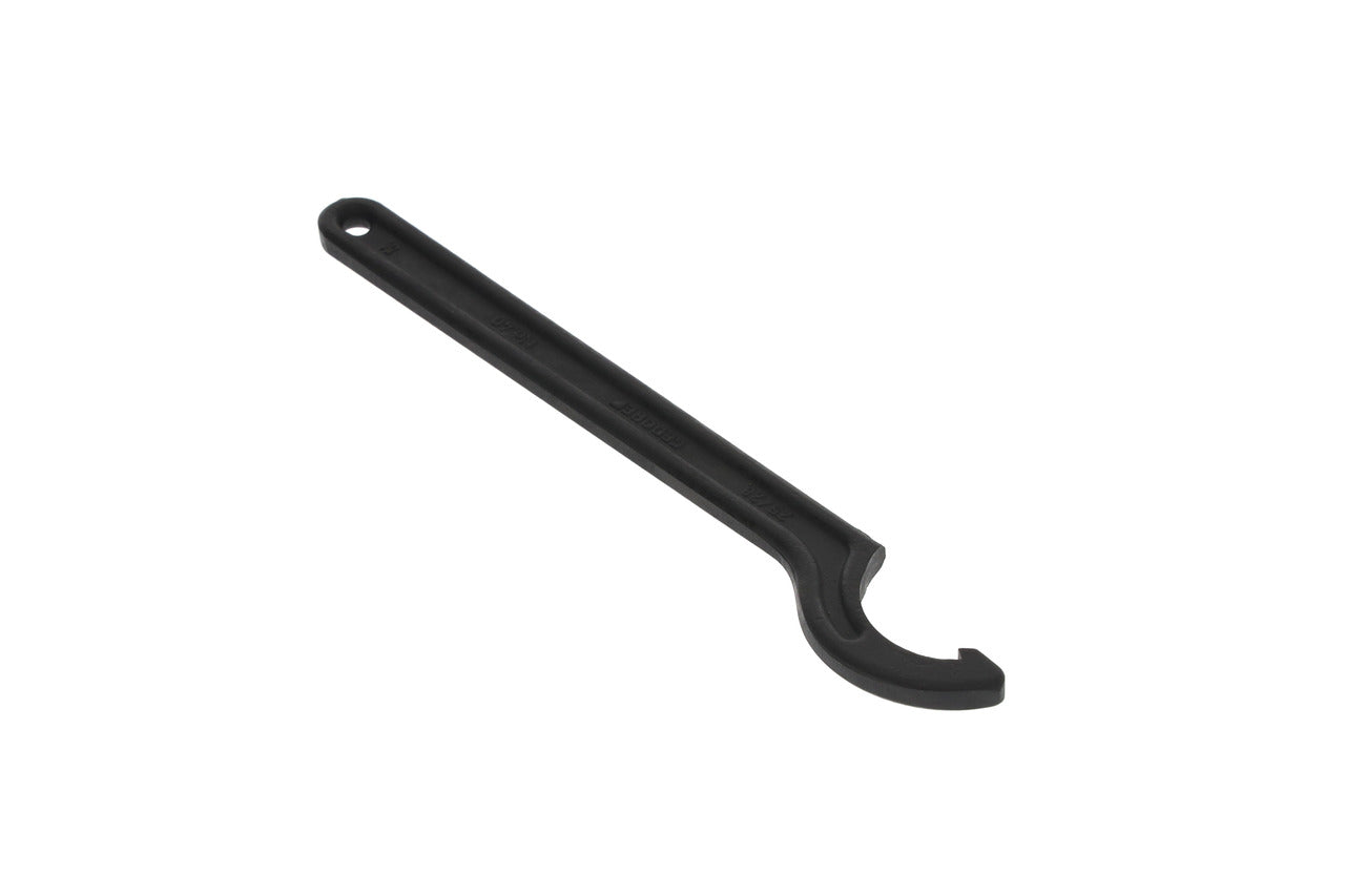 40 - Hook Spanners