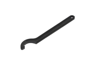 40 - Hook Spanners