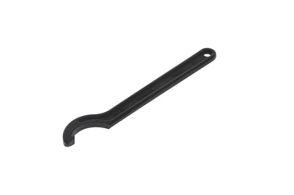 40 - Hook Spanners