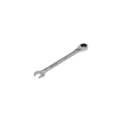 GEDORE 7R - Flat Ratchet Combination Wrenches