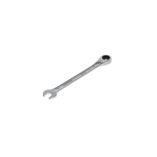 GEDORE 7R - Flat Ratchet Combination Wrenches