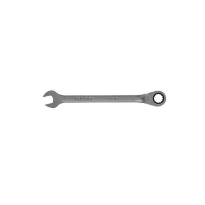 GEDORE 7R - Flat Ratchet Combination Wrenches