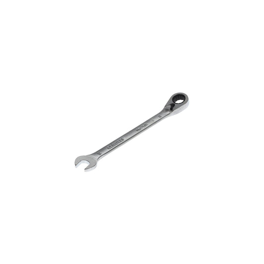 GEDORE 7UR - Combination Ratchet Wrenches with Shift Lever