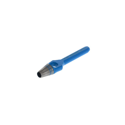 GEDORE 570010 - 10mm hole punch