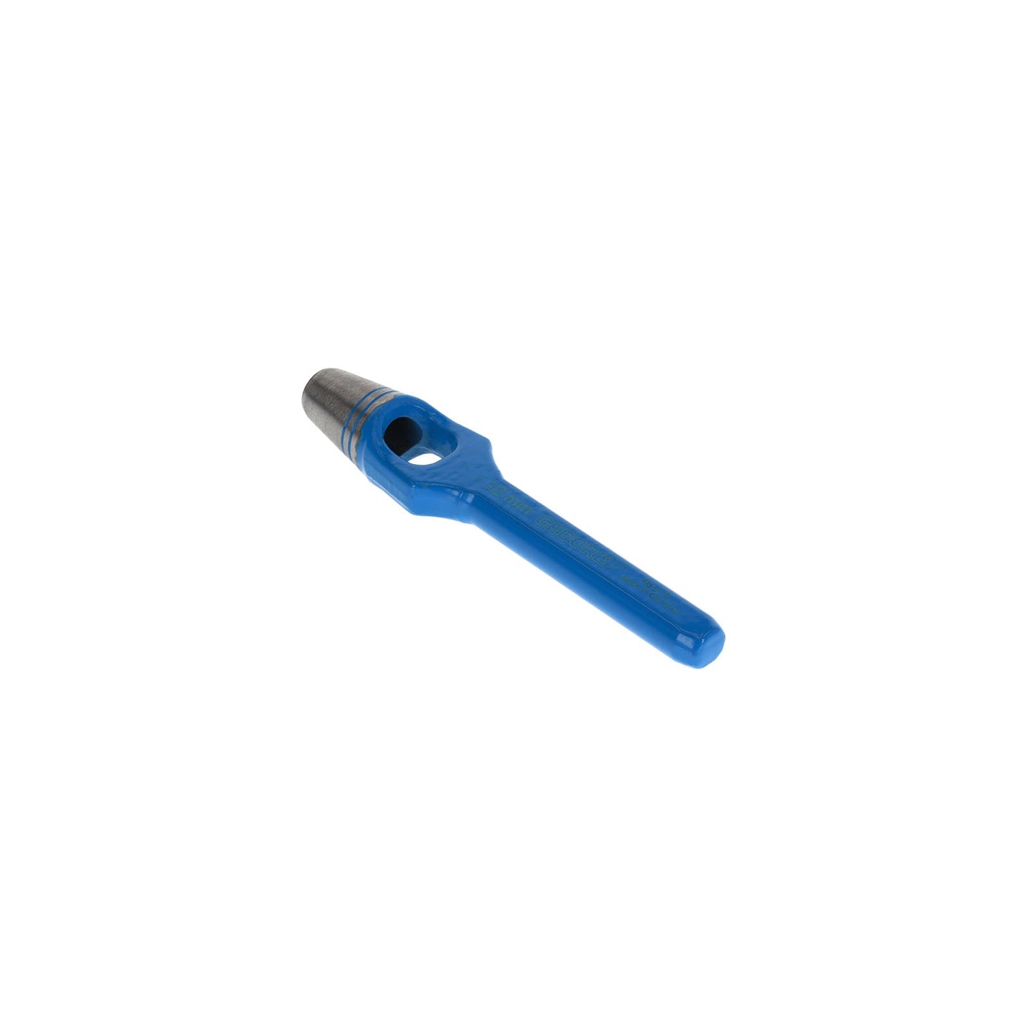 GEDORE 570012 - Rf 570 12 Tamper with Dako handle