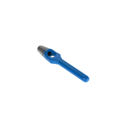 GEDORE 570012 - Rf 570 12 Tamper with Dako handle