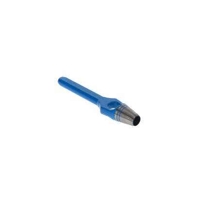 GEDORE 570012 - Rf 570 12 Tamper with Dako handle