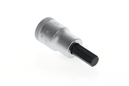 IN 19 - Vasos destornillador hexagonal INBUS® de 1/2"