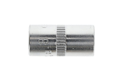 Douilles GEDORE D 20 - 1/4" pour vis à profil hexagonal