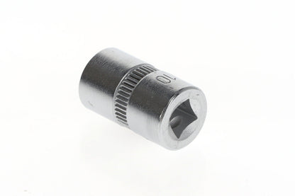Douilles GEDORE D 20 - 1/4" pour vis à profil hexagonal